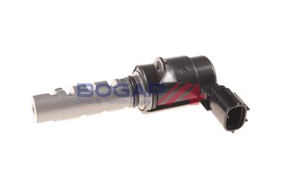 BOGAP Y1340103 Číslo výrobce: 8708999990. EAN: 4255596518767.