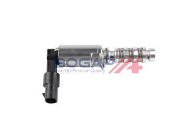 BOGAP Y1340104 Číslo výrobce: 84812010900. EAN: 4255596519030.