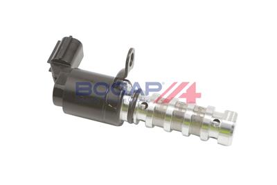 BOGAP Y1340110 Číslo výrobce: 84812010900. EAN: 4255659957809.