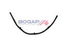 BOGAP Y1621103
