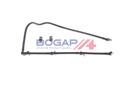 BOGAP Y1621105