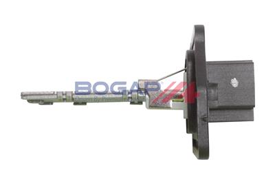 BOGAP Y4112102 Číslo výrobce: 85332900000.