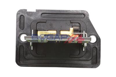 BOGAP Y4112102 Číslo výrobce: 85332900000.