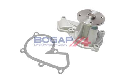 BOGAP Y4234101 Číslo výrobce: 8413309000.