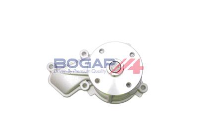 BOGAP Y4234101 Číslo výrobce: 84133080900.