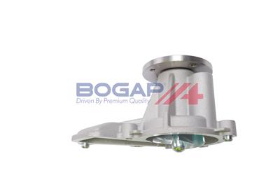 BOGAP Y4234101 Číslo výrobce: 84133080900.