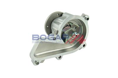 BOGAP Y4234101 Číslo výrobce: 84133080900.