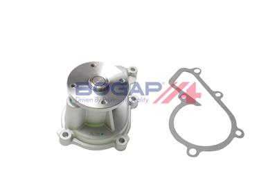 BOGAP Y4234101 Číslo výrobce: 84133080900.