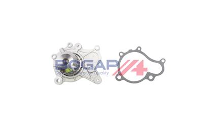 BOGAP Y4234104 Číslo výrobce: 84133080900.