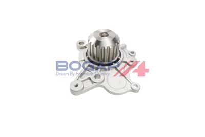 BOGAP Y4234104 Číslo výrobce: 84133080900.