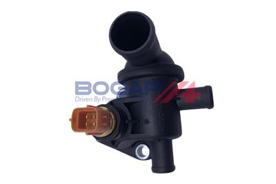 BOGAP Y4245101 Číslo výrobce: 9032100000. EAN: 4255659913799.