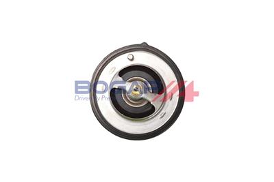 BOGAP Y4245102 Číslo výrobce: 84818051000.