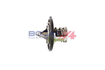 BOGAP Y4245102 Číslo výrobce: 84818051000.