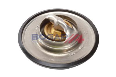 BOGAP Y4245104 Číslo výrobce: 9032100000.