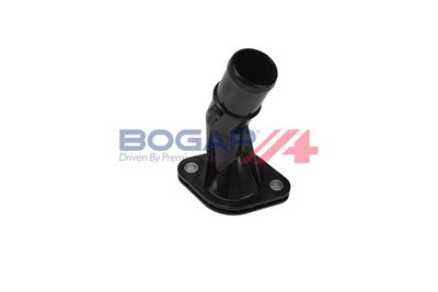 BOGAP Y4252100 Číslo výrobce: 8708919000.