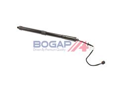 BOGAP Y5260105