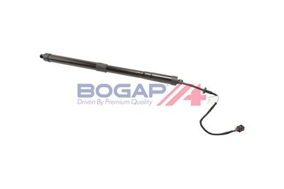 BOGAP Y5260105 Číslo výrobce: 7320209000.