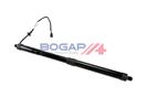 BOGAP Y5260106