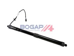 BOGAP Y5260106