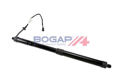 BOGAP Y5260106 Číslo výrobce: 7320209000.