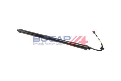 BOGAP Y5260107 Číslo výrobce: 7320209000.