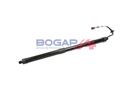 BOGAP Y5260108