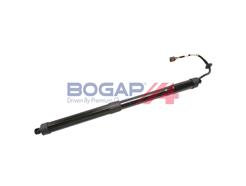BOGAP Y5260108
