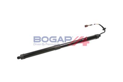 BOGAP Y5260108 Číslo výrobce: 7320209000.