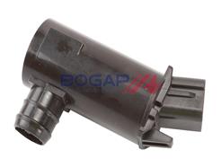 BOGAP Y5520102