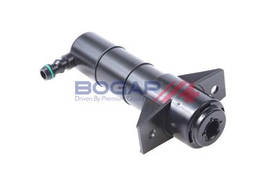 BOGAP Y5522100 Číslo výrobce: 8708999990.