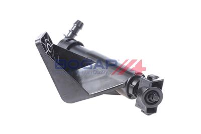 BOGAP Y5522111 Číslo výrobce: 8708999990. EAN: 4251789165657.