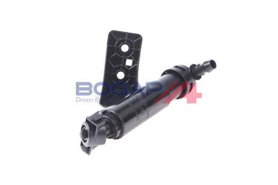 BOGAP Y5522111 Číslo výrobce: 8708999990. EAN: 4251789165657.