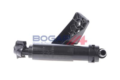 BOGAP Y5522111 Číslo výrobce: 8708999990. EAN: 4251789165657.