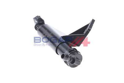 BOGAP Y5522111 Číslo výrobce: 8708999990. EAN: 4251789165657.