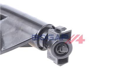 BOGAP Y5522111 Číslo výrobce: 8708999990. EAN: 4251789165657.