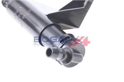 BOGAP Y5522111 Číslo výrobce: 8708999990. EAN: 4251789165657.