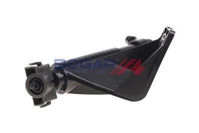 BOGAP Y5522112 Číslo výrobce: 8708999990. EAN: 4251789165664.