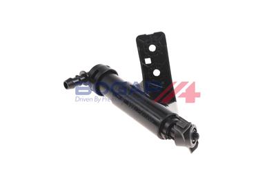 BOGAP Y5522112 Číslo výrobce: 8708999990. EAN: 4251789165664.