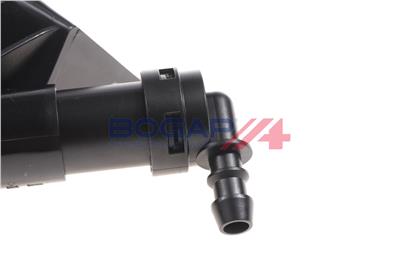 BOGAP Y5522112 Číslo výrobce: 8708999990. EAN: 4251789165664.