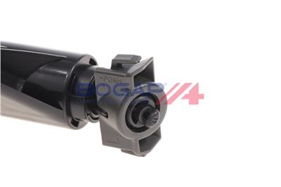 BOGAP Y5522112 Číslo výrobce: 8708999990. EAN: 4251789165664.