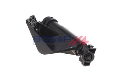 BOGAP Y5522113 Číslo výrobce: 8708999990. EAN: 4251789165671.