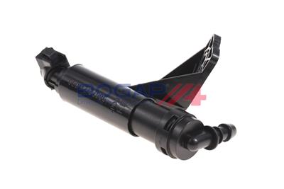 BOGAP Y5522113 Číslo výrobce: 8708999990. EAN: 4251789165671.