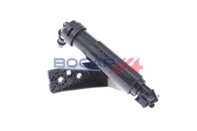 BOGAP Y5522113 Číslo výrobce: 8708999990. EAN: 4251789165671.