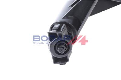 BOGAP Y5522113 Číslo výrobce: 8708999990. EAN: 4251789165671.