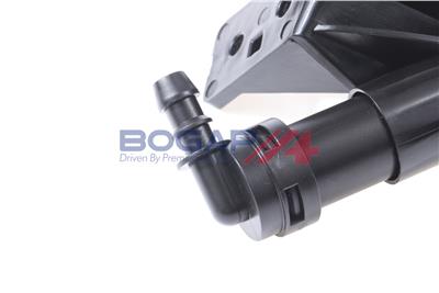 BOGAP Y5522113 Číslo výrobce: 8708999990. EAN: 4251789165671.