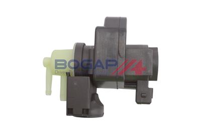 BOGAP Y6112100 Číslo výrobce: 8409919920. EAN: 4251789154057.