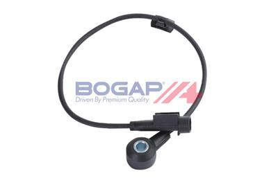 BOGAP Y6113100 Číslo výrobce: 9031900090.