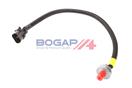 BOGAP Y6113105