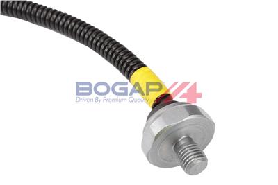 BOGAP Y6113105 Číslo výrobce: 90318080000.