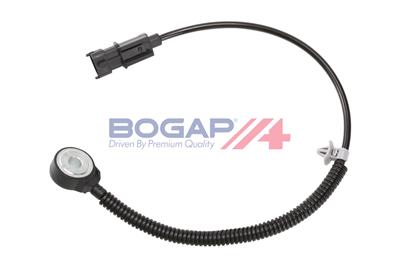 BOGAP Y6113109 Číslo výrobce: 90318080000.